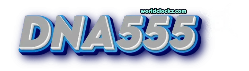 dna555-logo